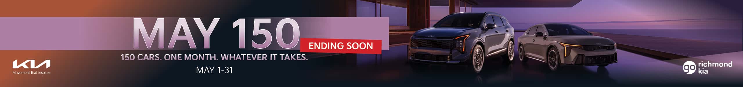 slider_widget-17-5