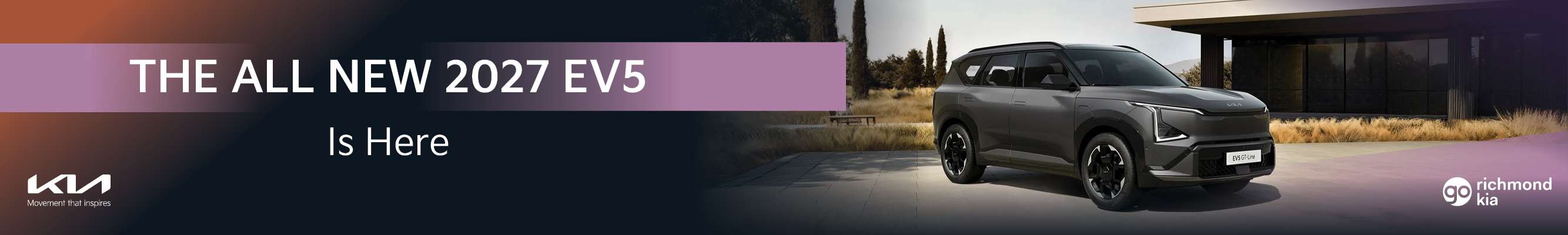 slider_widget-17-4