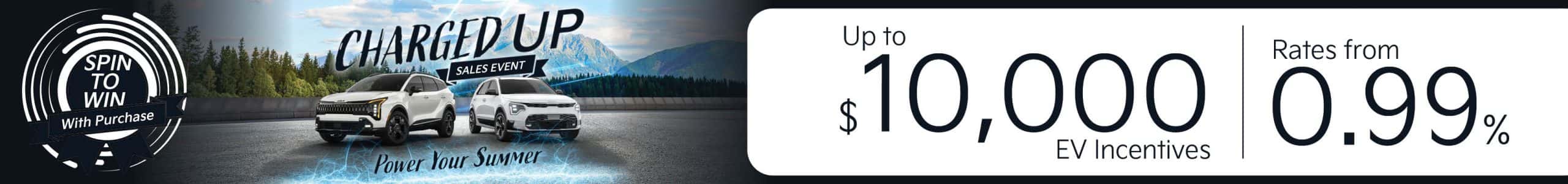 slider_widget-17-0