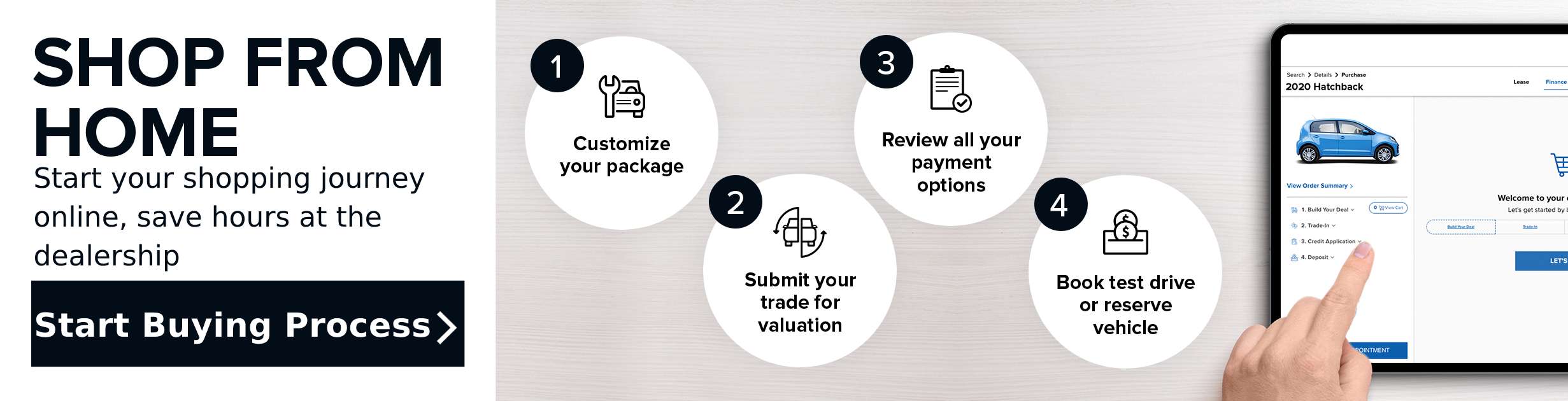 MicrosoftTeams-image (125)