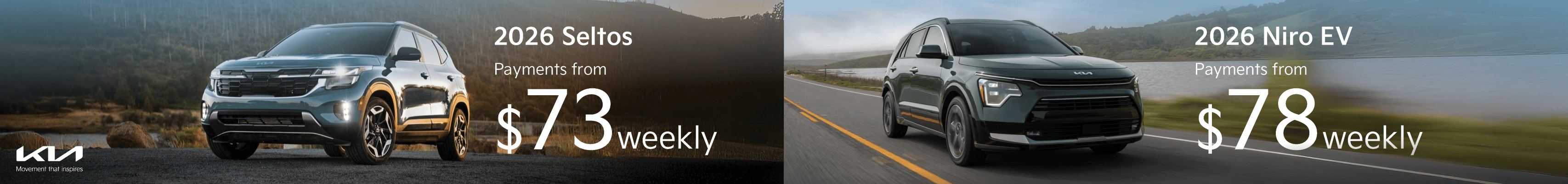 slider_widget-9-0