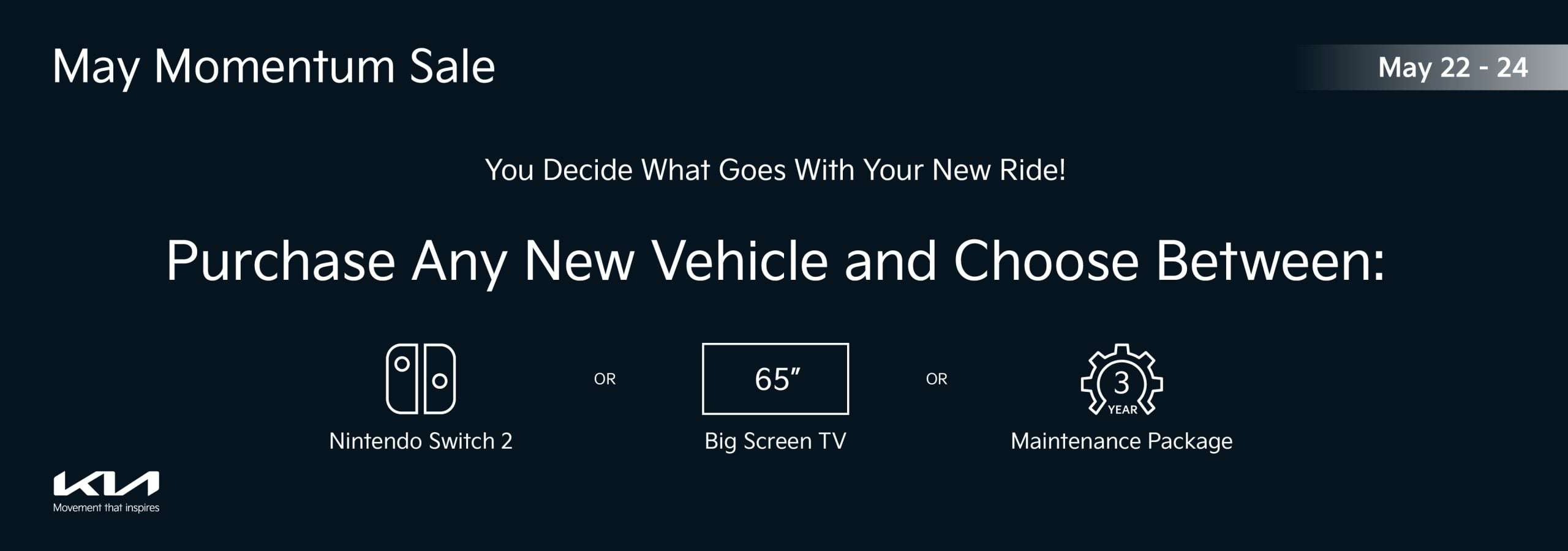 slider_widget-5-4