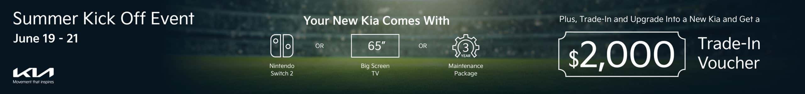 slider_widget-9-2