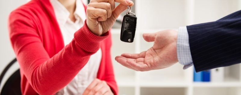 Decide What Type of Coverage You Need