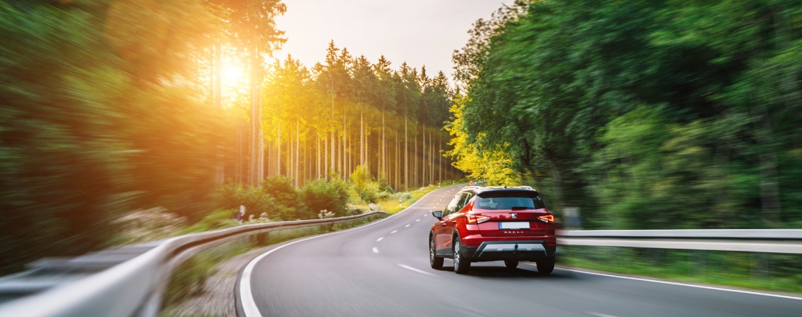 Reliable Service for Calgary’s Driving Conditions