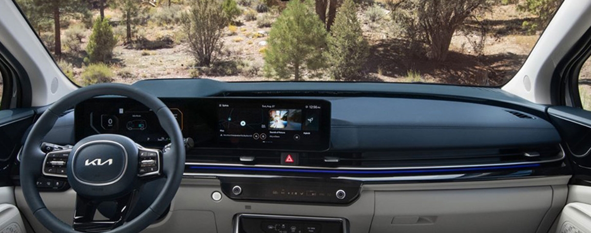 Technology That Anticipates, Not Just Reacts