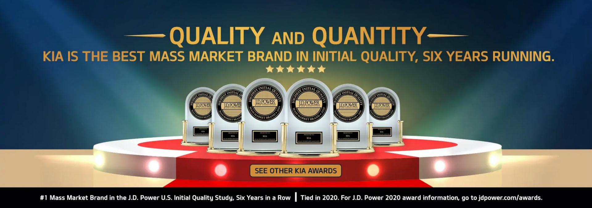 New Kia and Used Vehicle Dealer in London, ON N6L 1J9 LONDON KIA