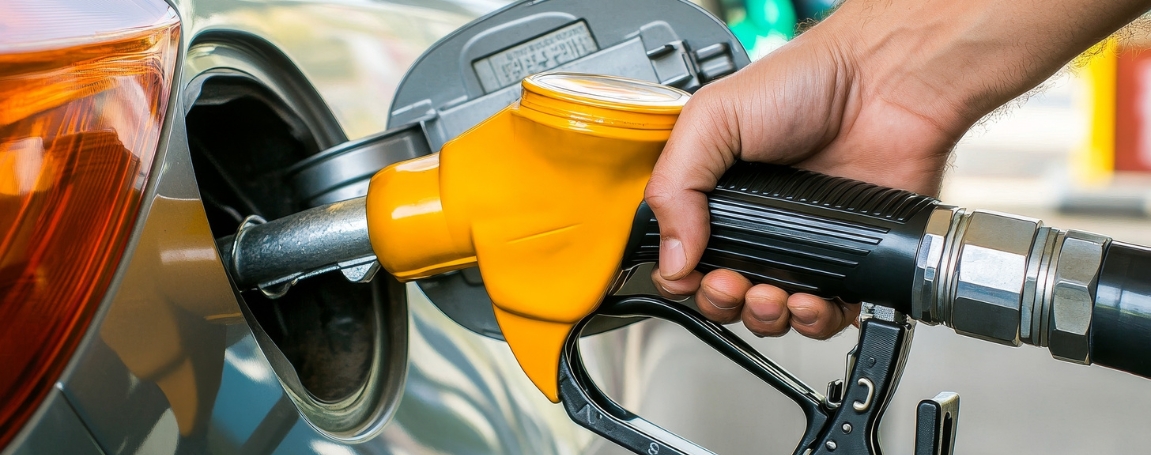 Impact on Fuel Economy