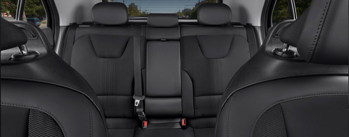 Comfort Built for Canadian Weather