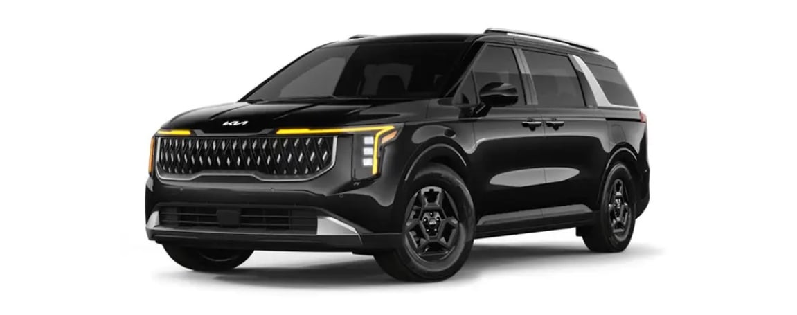 LX+: Added Convenience and Practical Touches