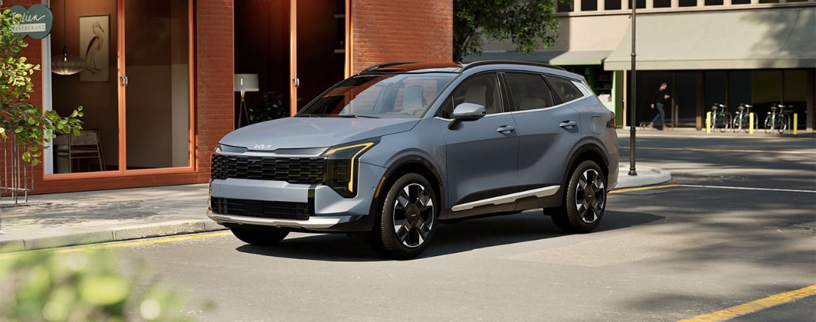 A Design That Still Turns Heads In Calgary