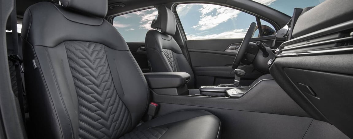 Comfort That Feels Ready For Alberta Weather