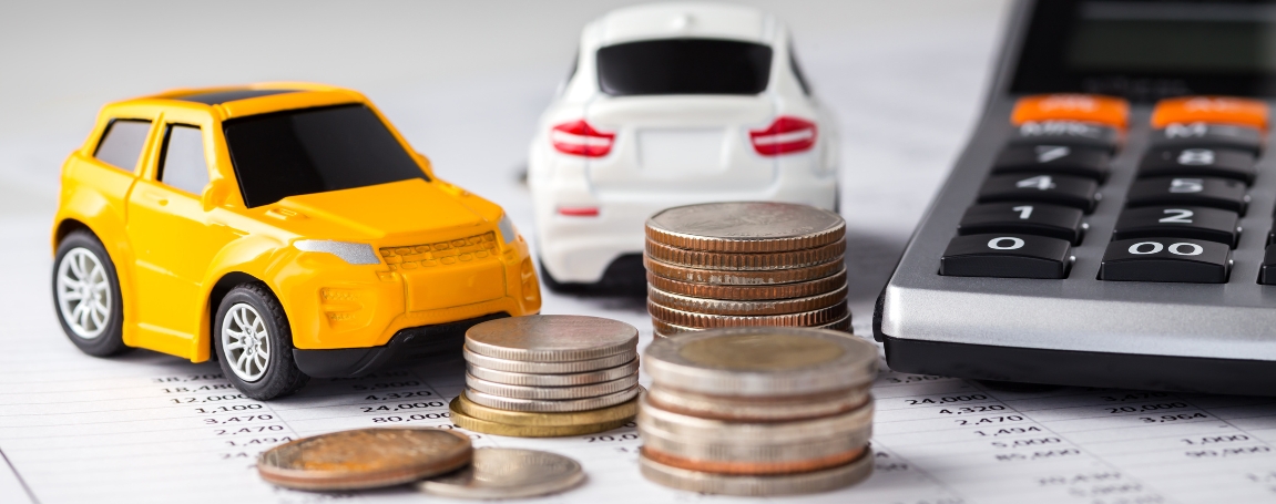 3. Save Money with Energy-Efficient Charging