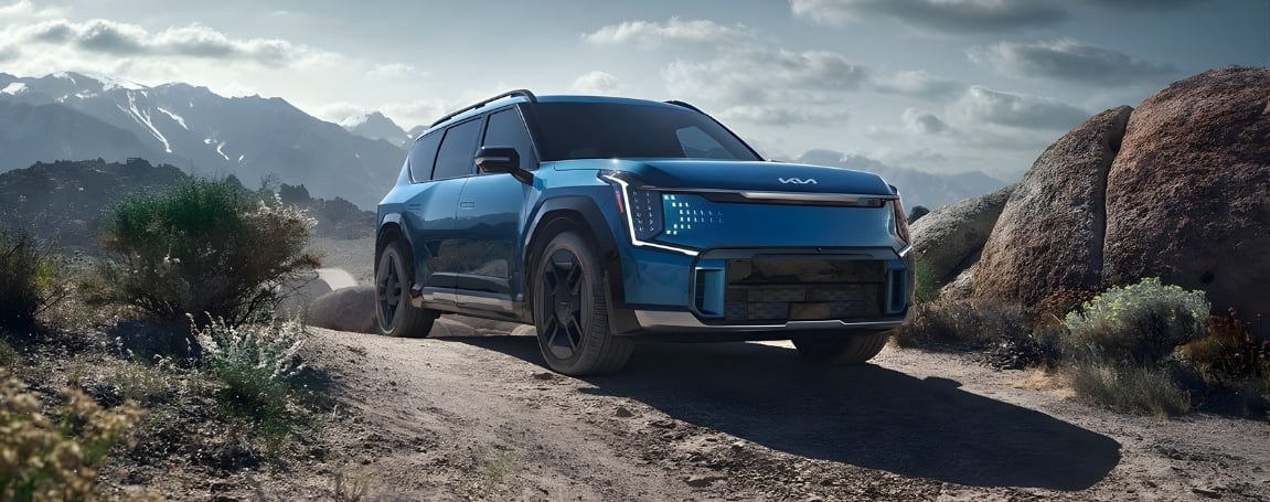 6. Stay Prepared for Future EV Growth