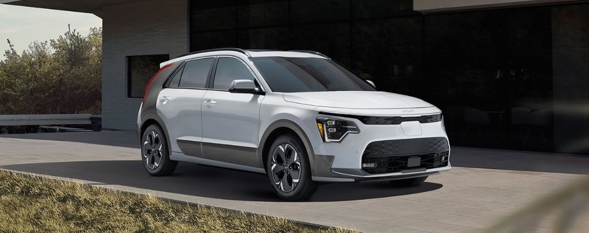 Clean Design With Purpose