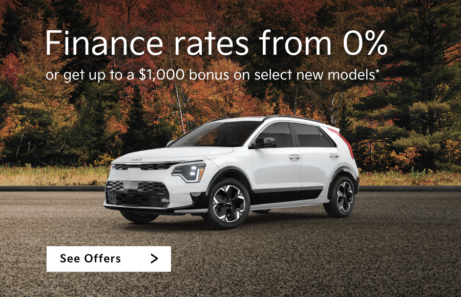 Performance Specials-4991