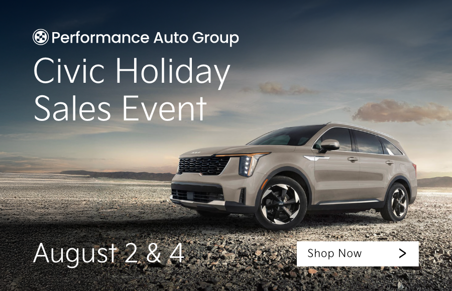 Performance Specials-13358