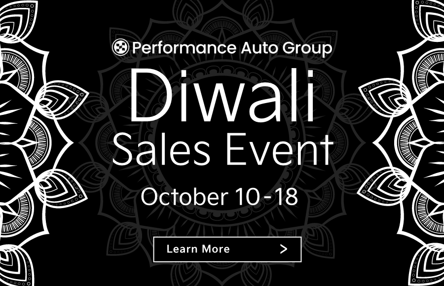 Performance Specials-15232