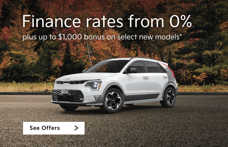 Performance Specials-4991