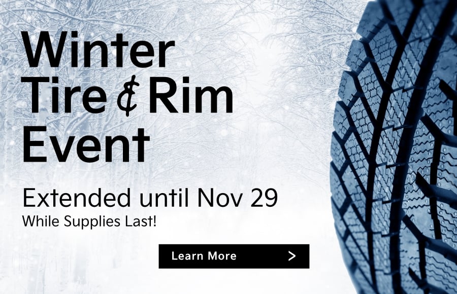 Performance Specials-16996