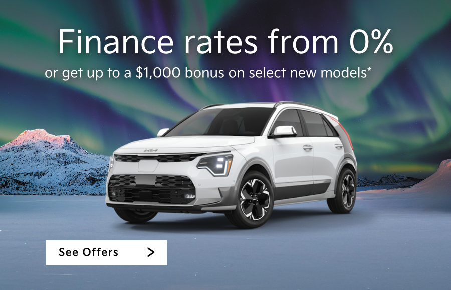 Performance Specials-4991