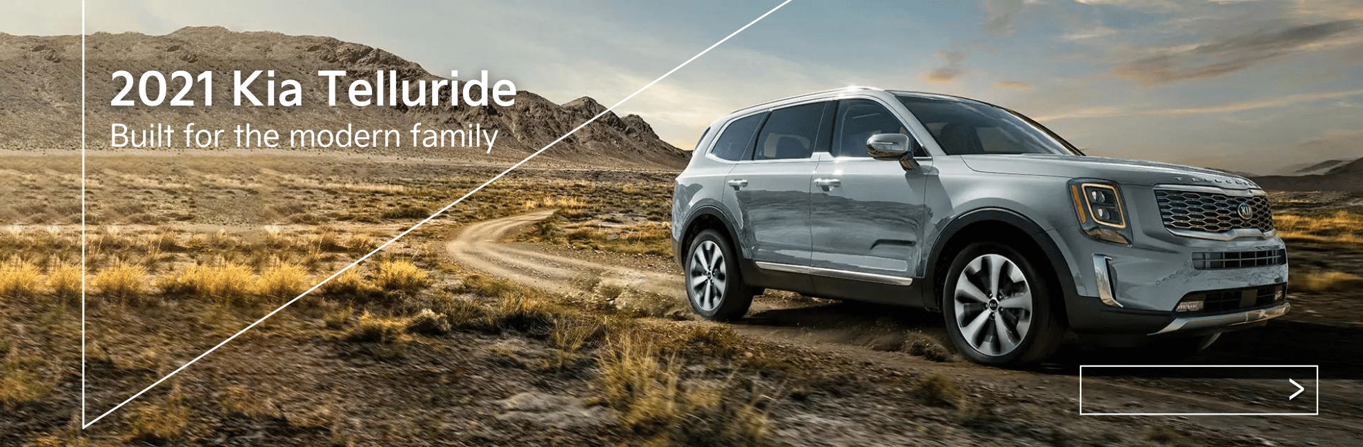 Used & New Dealership 1 Kia