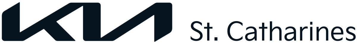 Dealer Logo