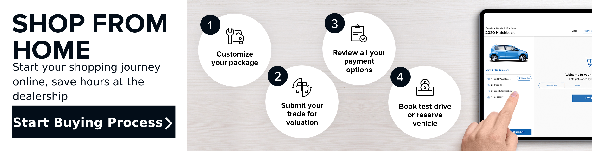 MicrosoftTeams-image (125)