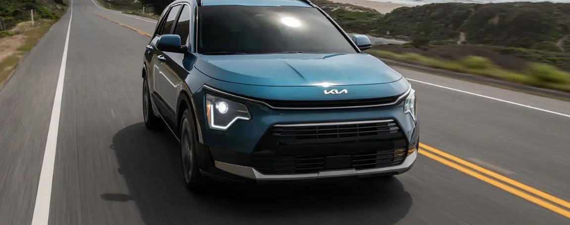 A Combined Output That Feels Just Right