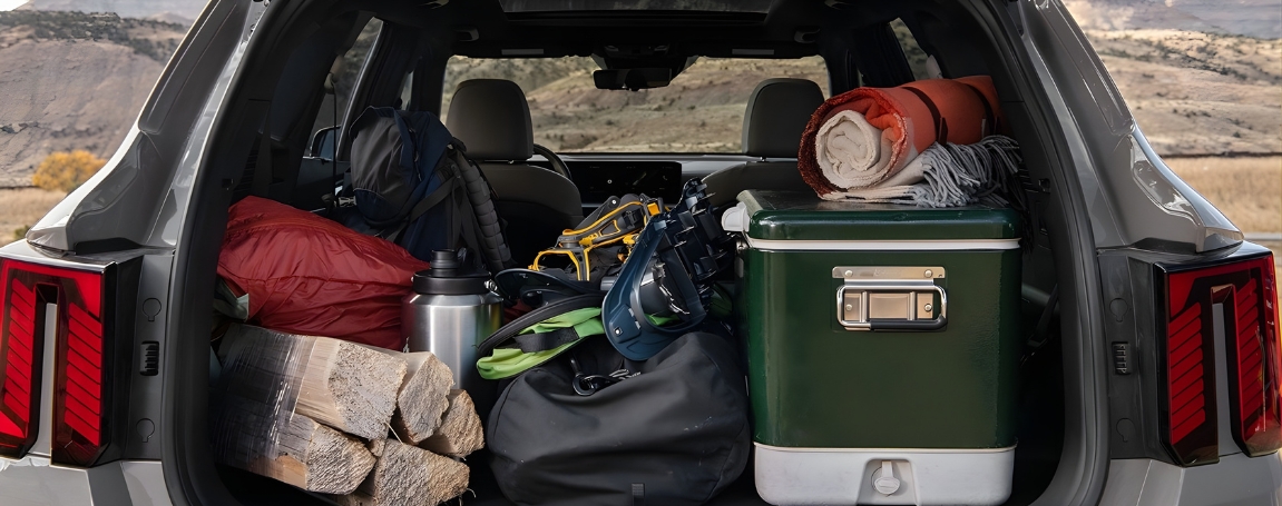 Space That Works the Way You Need It To