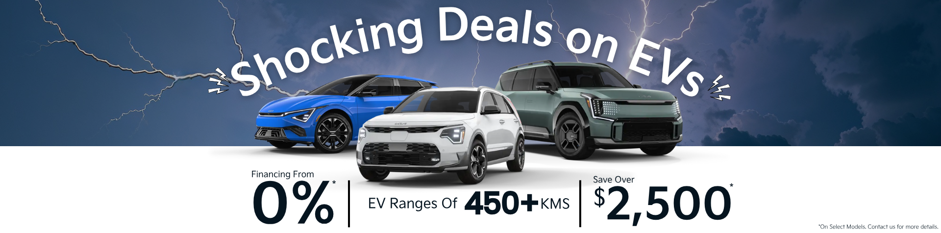 Kia-EV Deals slider_widget-7-0