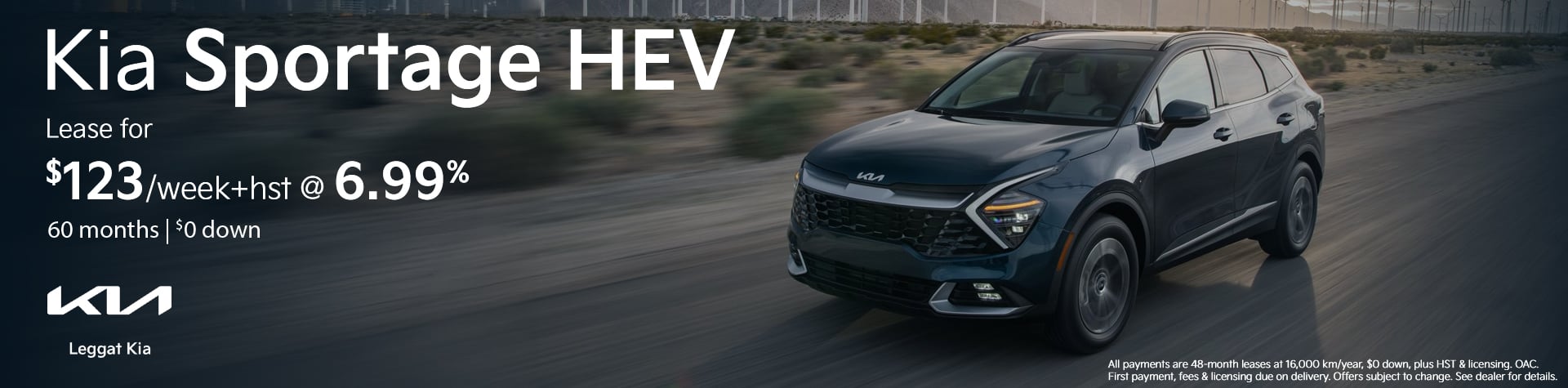 Oct_Offers_v2_Web copy 3 slider_widget-7-4