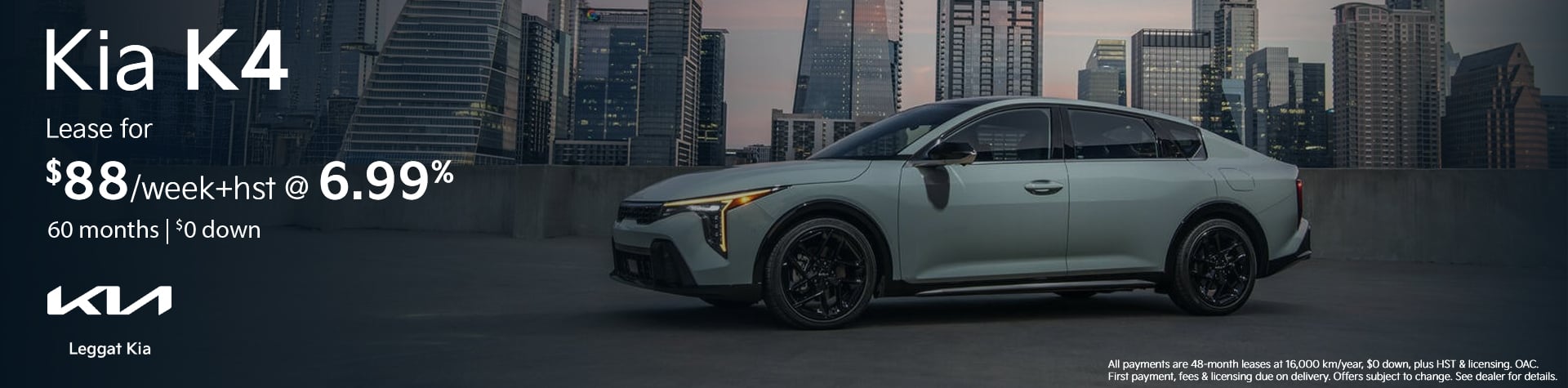 Oct_Offers_v2_Web copy slider_widget-7-1