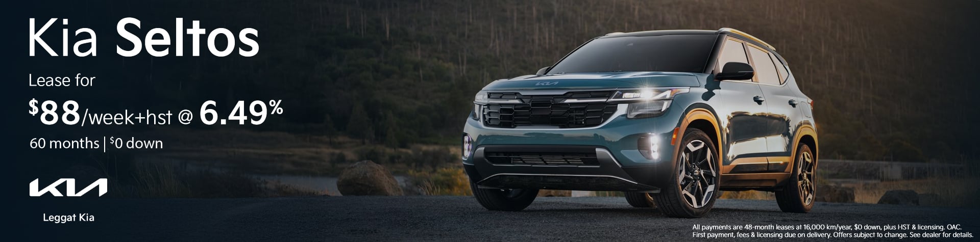 Oct_Offers_v2_Web slider_widget-7-2