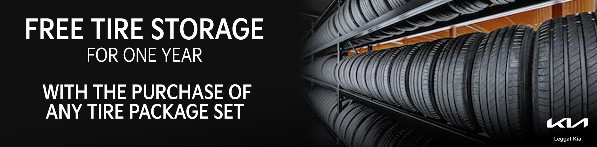 TireStorage_Octweb slider_widget-7-0
