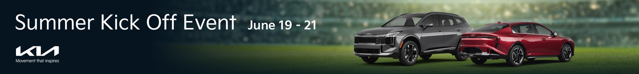 slider_widget-11-0