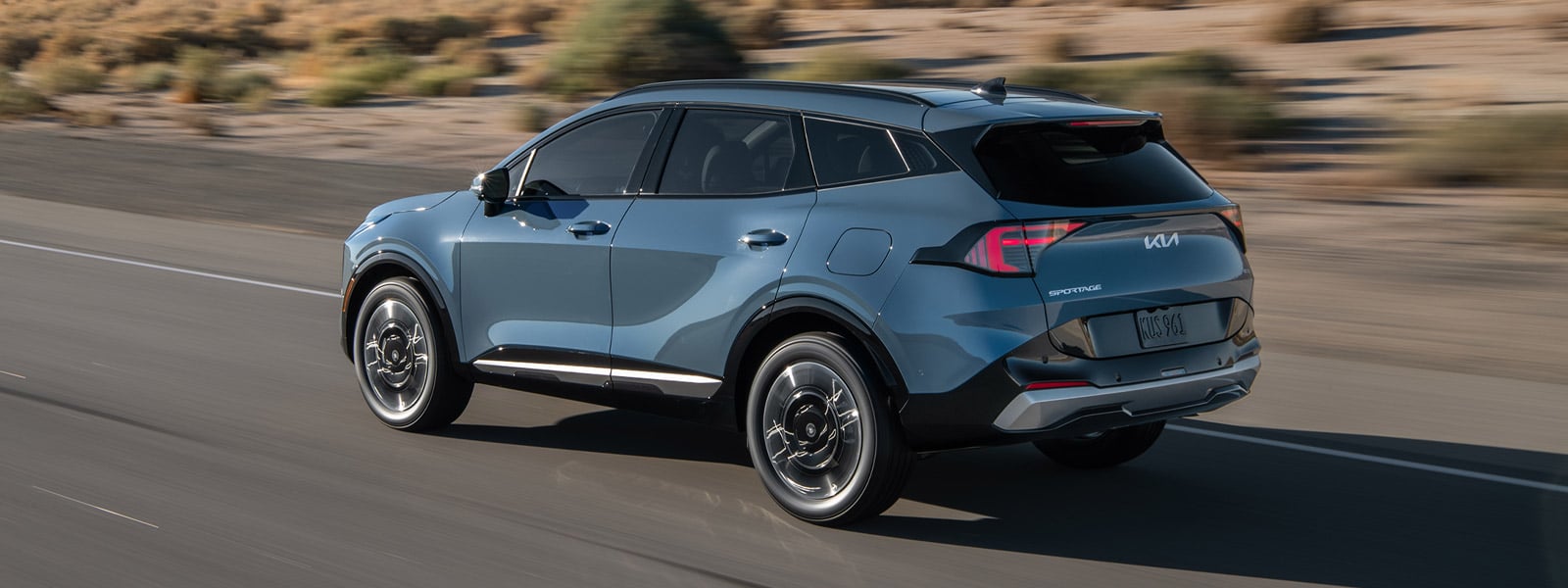 Lease or Finance 2026 Kia Sportage Hybrid Compact Crossover SUV in Scarborough Toronto Ontario