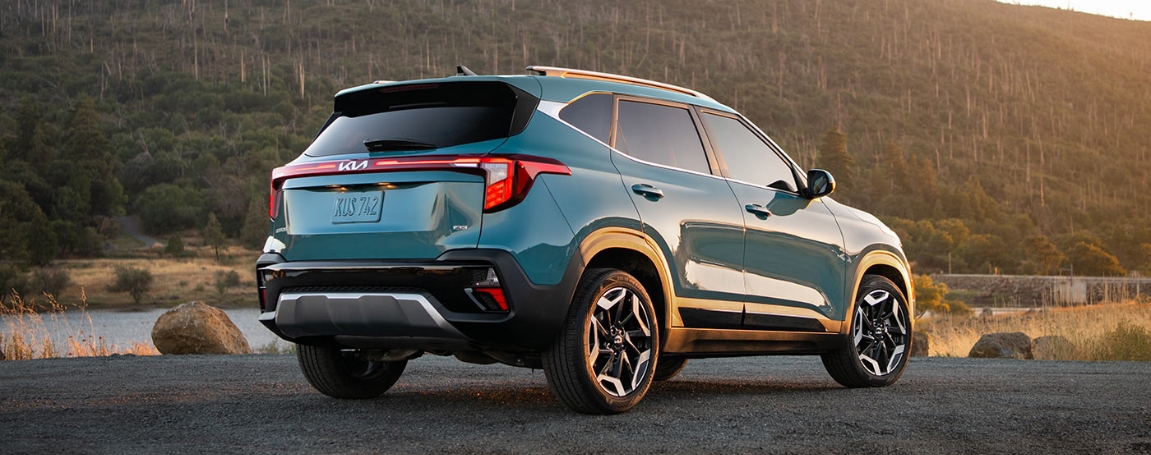 Performance That Feels Ready Anytime