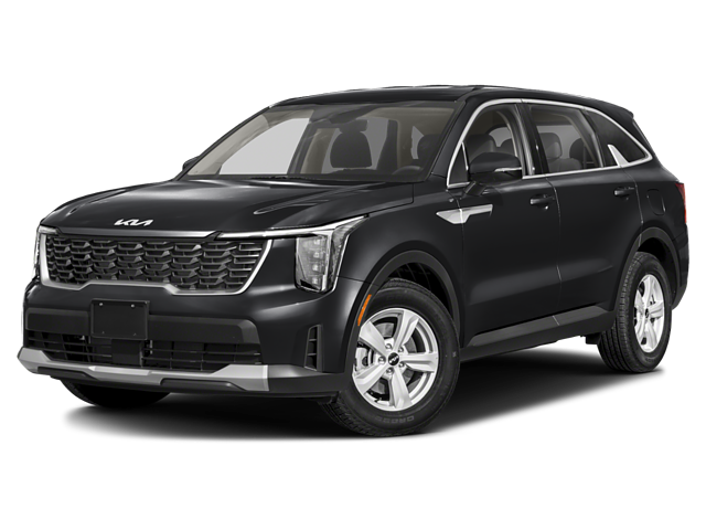 LX: Confident and Capable from the Start