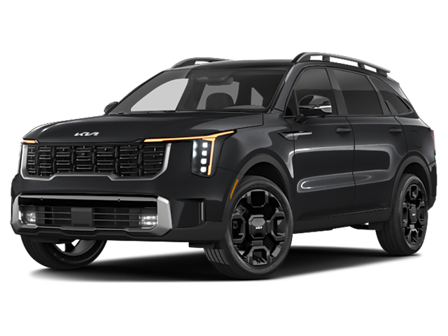 X-Line Limited: Premium Comfort with Rugged Appeal