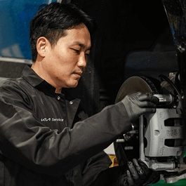Powertrain Coverage