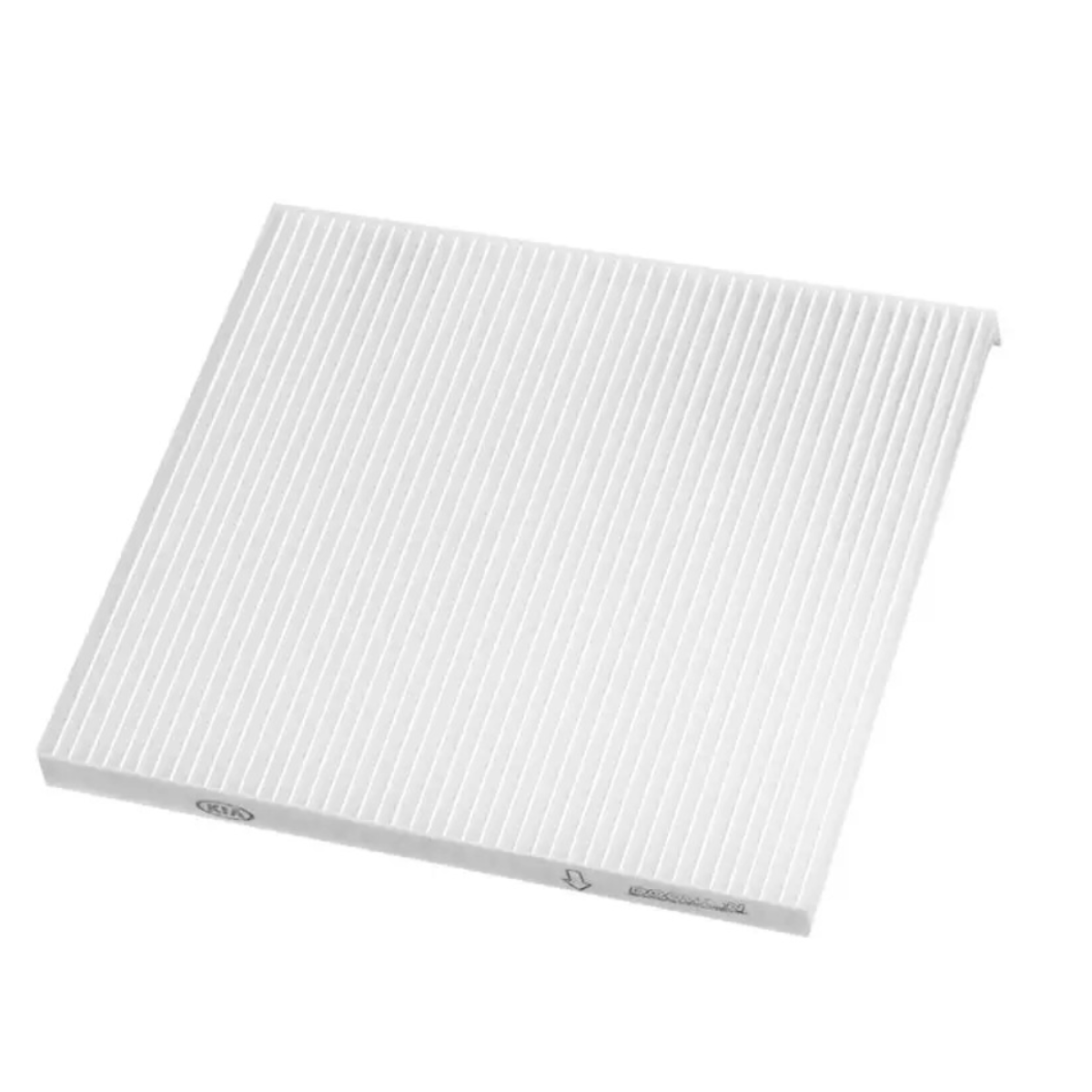 Kia Genuine Cabin Air Filter