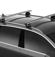 Cross Bars