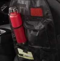 Backseat Organizer