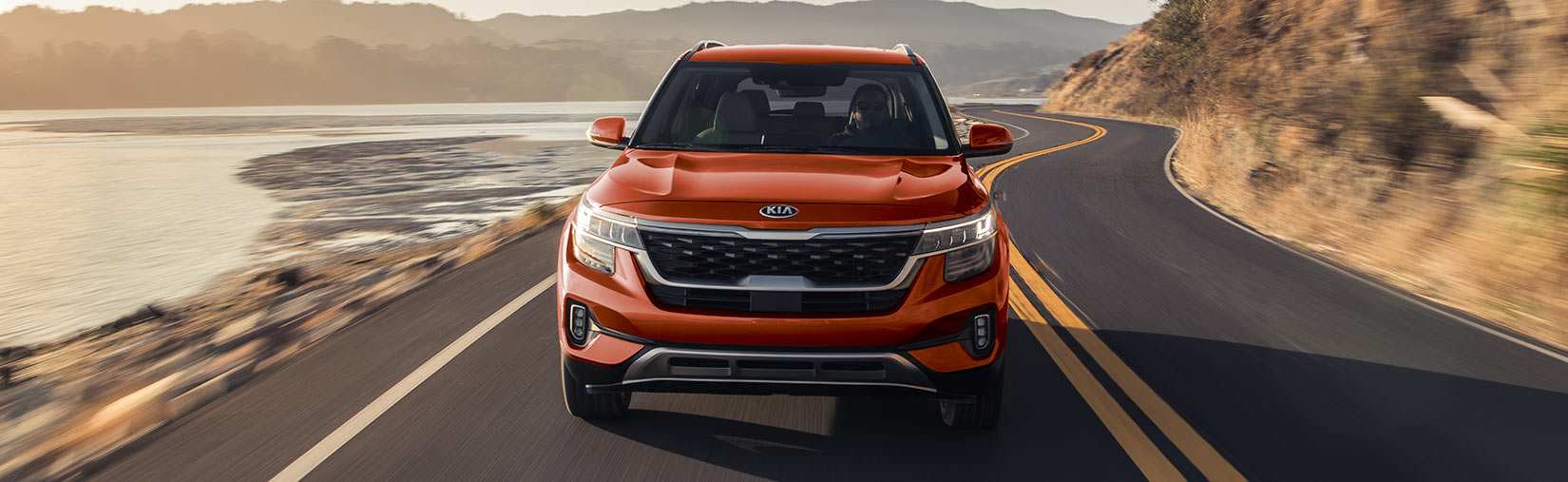 Yarmouth Kia Yarmouth Nsnull